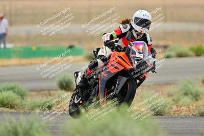 media/May-16-2025-2WTD (Fri) [[87c82739e1]]/C Group/Session 5 (Turn 5)/